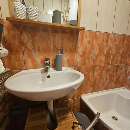 Apartman Obala