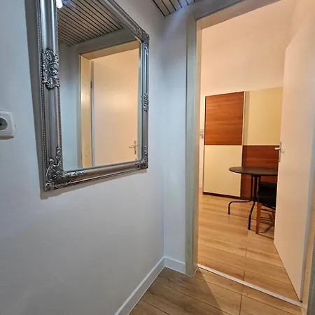 Apartman Obala
