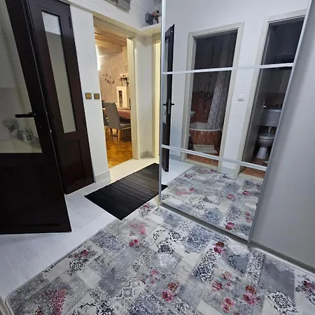 Apartman Obala