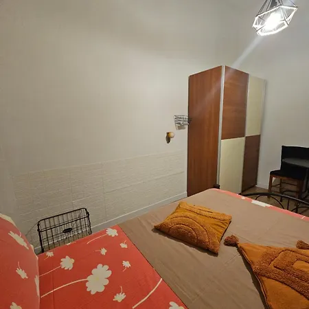 Apartman Obala