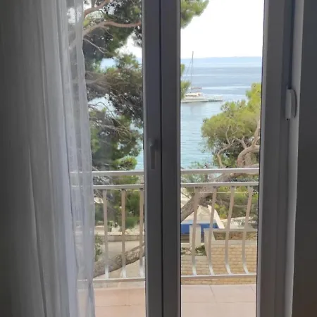 Apartman Obala