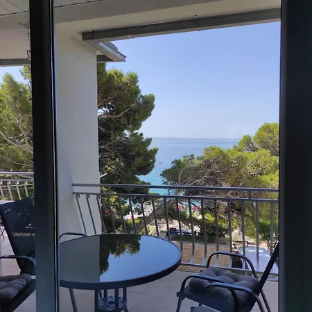 Apartman Obala Apartament